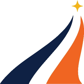hazonco